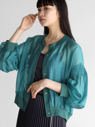 RADIATExシャツ/ブラウス